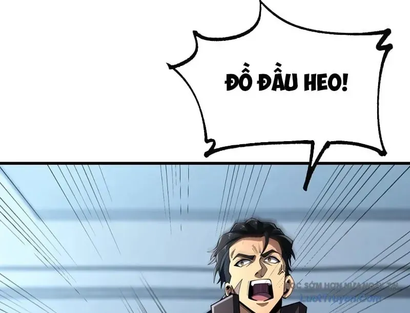 Tân Sinh Cấp Ss Của Học Viện Pháp Thuật Siêu Cấp Chap 2 - Next Chap 3