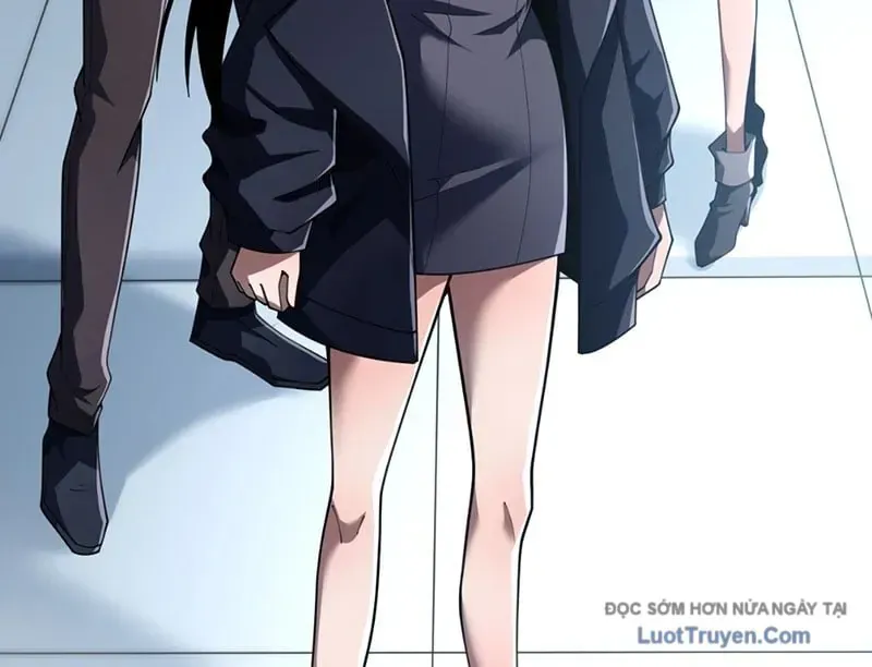 Tân Sinh Cấp Ss Của Học Viện Pháp Thuật Siêu Cấp Chap 2 - Next Chap 3