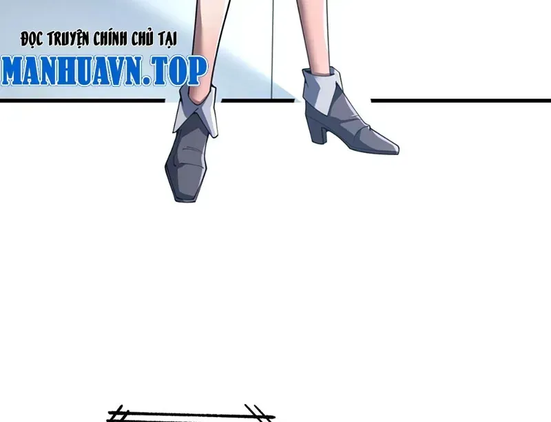 Tân Sinh Cấp Ss Của Học Viện Pháp Thuật Siêu Cấp Chap 2 - Next Chap 3