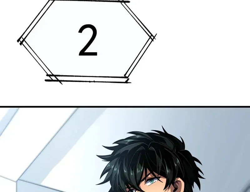 Tân Sinh Cấp Ss Của Học Viện Pháp Thuật Siêu Cấp Chap 2 - Next Chap 3