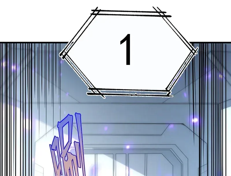 Tân Sinh Cấp Ss Của Học Viện Pháp Thuật Siêu Cấp Chap 2 - Next Chap 3