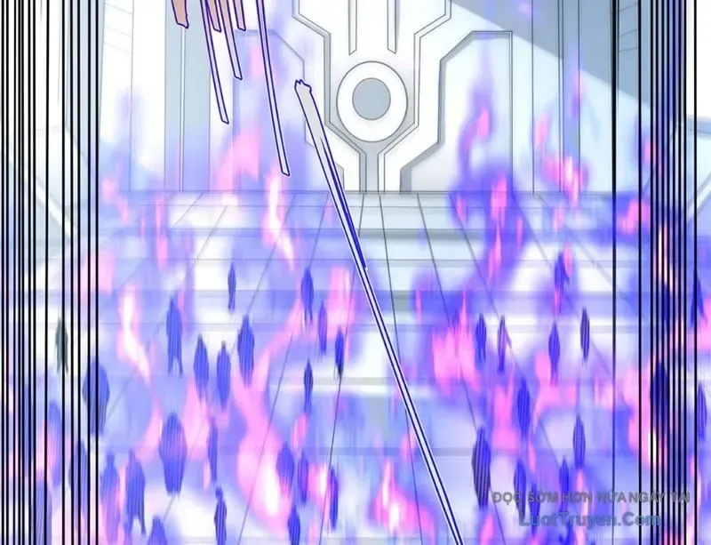 Tân Sinh Cấp Ss Của Học Viện Pháp Thuật Siêu Cấp Chap 2 - Next Chap 3