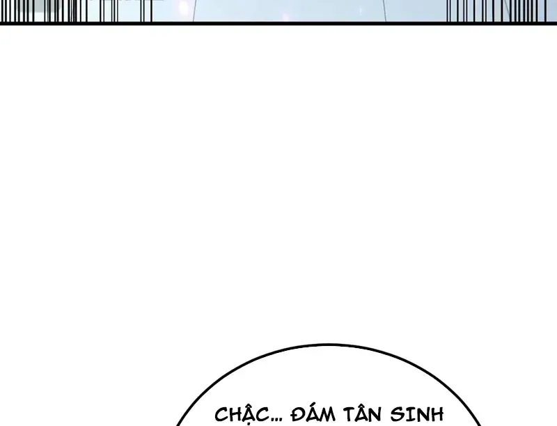 Tân Sinh Cấp Ss Của Học Viện Pháp Thuật Siêu Cấp Chap 2 - Next Chap 3