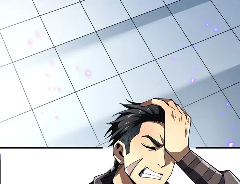 Tân Sinh Cấp Ss Của Học Viện Pháp Thuật Siêu Cấp Chap 2 - Next Chap 3