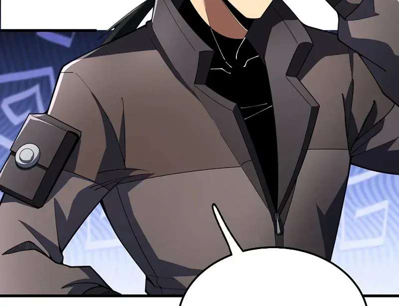 Tân Sinh Cấp Ss Của Học Viện Pháp Thuật Siêu Cấp Chap 2 - Next Chap 3