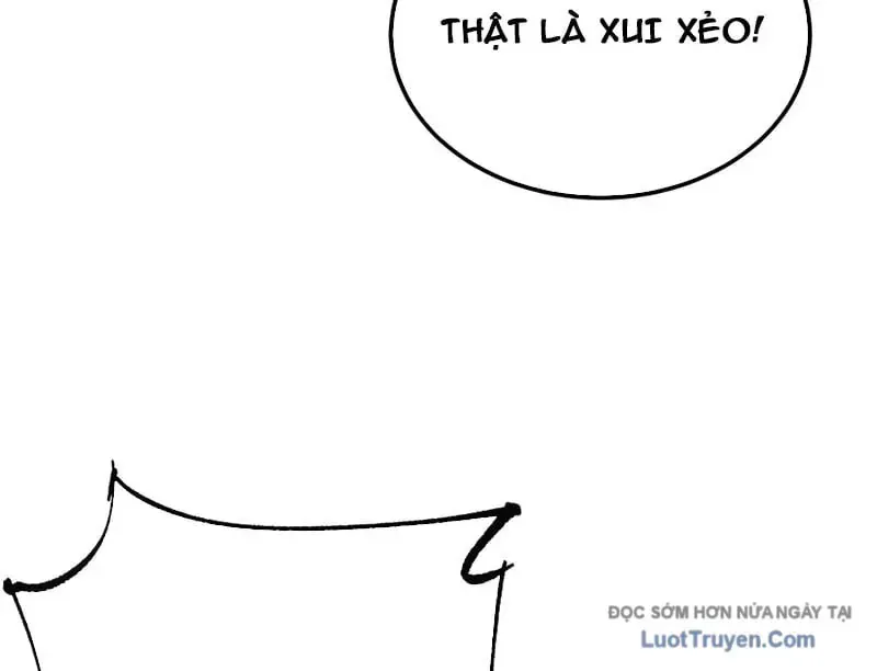 Tân Sinh Cấp Ss Của Học Viện Pháp Thuật Siêu Cấp Chap 2 - Next Chap 3