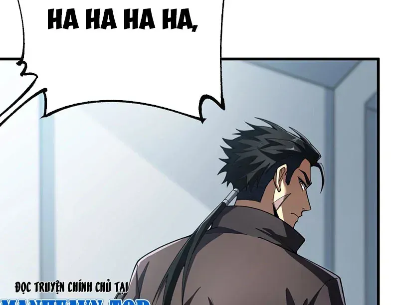 Tân Sinh Cấp Ss Của Học Viện Pháp Thuật Siêu Cấp Chap 2 - Next Chap 3