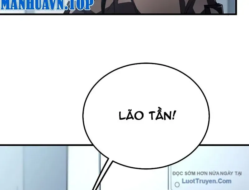 Tân Sinh Cấp Ss Của Học Viện Pháp Thuật Siêu Cấp Chap 2 - Next Chap 3