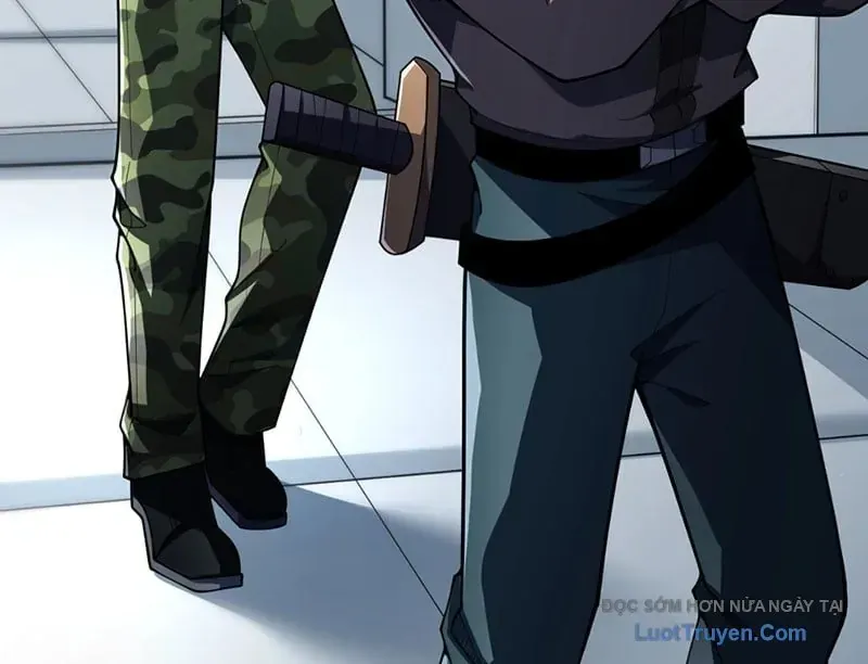 Tân Sinh Cấp Ss Của Học Viện Pháp Thuật Siêu Cấp Chap 2 - Next Chap 3