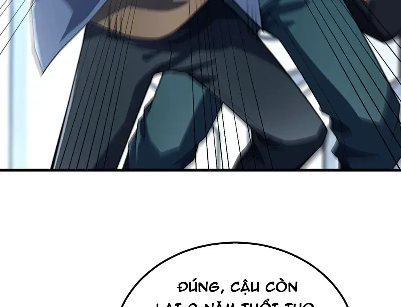 Tân Sinh Cấp Ss Của Học Viện Pháp Thuật Siêu Cấp Chap 2 - Next Chap 3