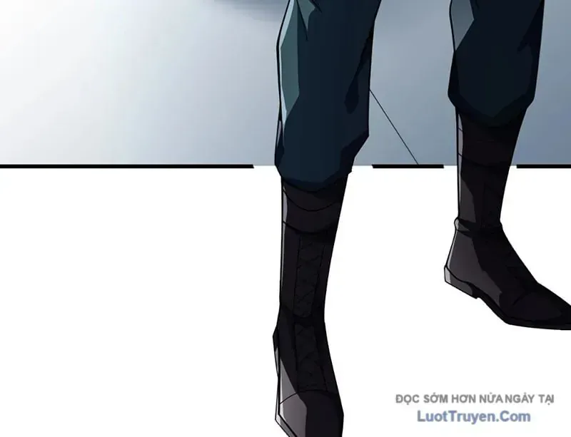 Tân Sinh Cấp Ss Của Học Viện Pháp Thuật Siêu Cấp Chap 2 - Next Chap 3