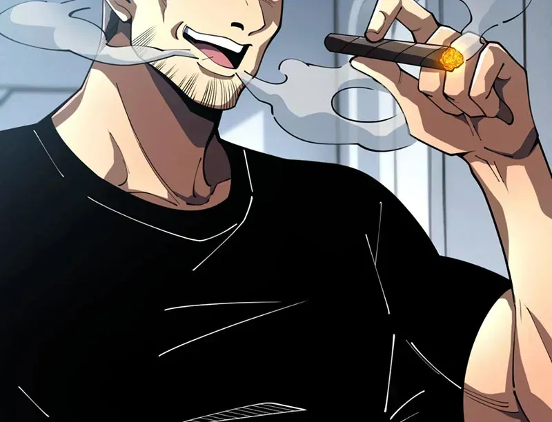 Tân Sinh Cấp Ss Của Học Viện Pháp Thuật Siêu Cấp Chap 2 - Next Chap 3