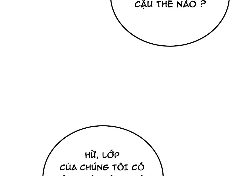 Tân Sinh Cấp Ss Của Học Viện Pháp Thuật Siêu Cấp Chap 2 - Next Chap 3