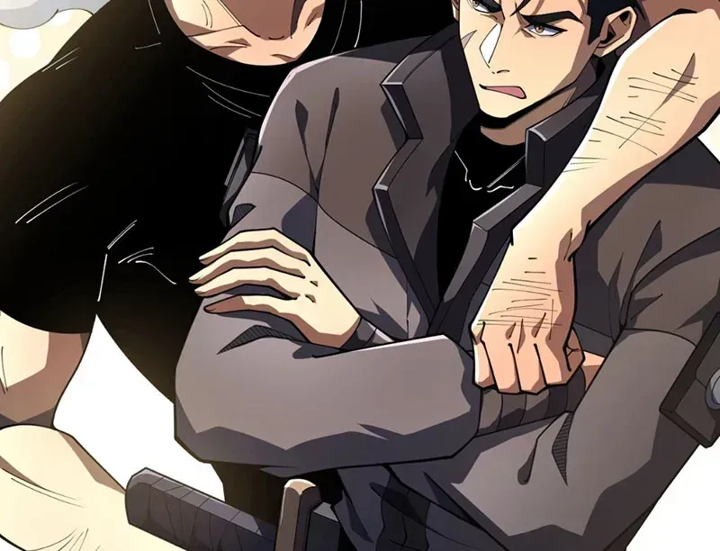 Tân Sinh Cấp Ss Của Học Viện Pháp Thuật Siêu Cấp Chap 2 - Next Chap 3