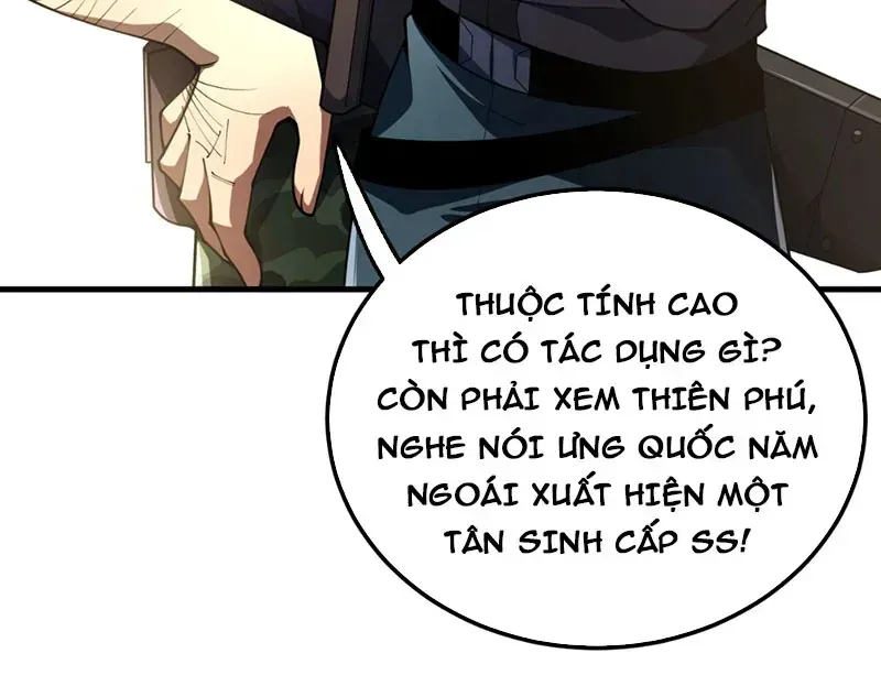 Tân Sinh Cấp Ss Của Học Viện Pháp Thuật Siêu Cấp Chap 2 - Next Chap 3