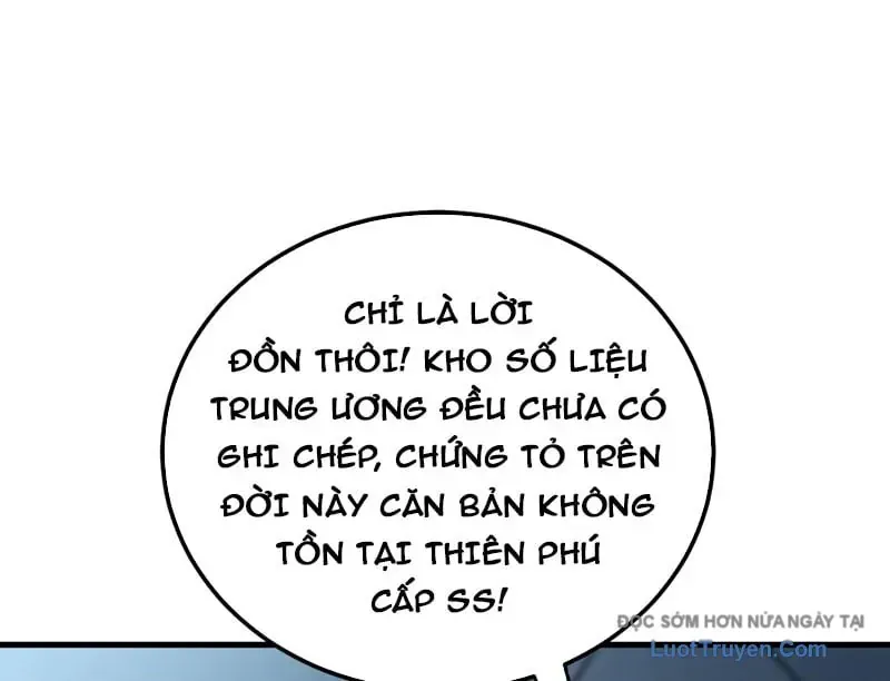 Tân Sinh Cấp Ss Của Học Viện Pháp Thuật Siêu Cấp Chap 2 - Next Chap 3