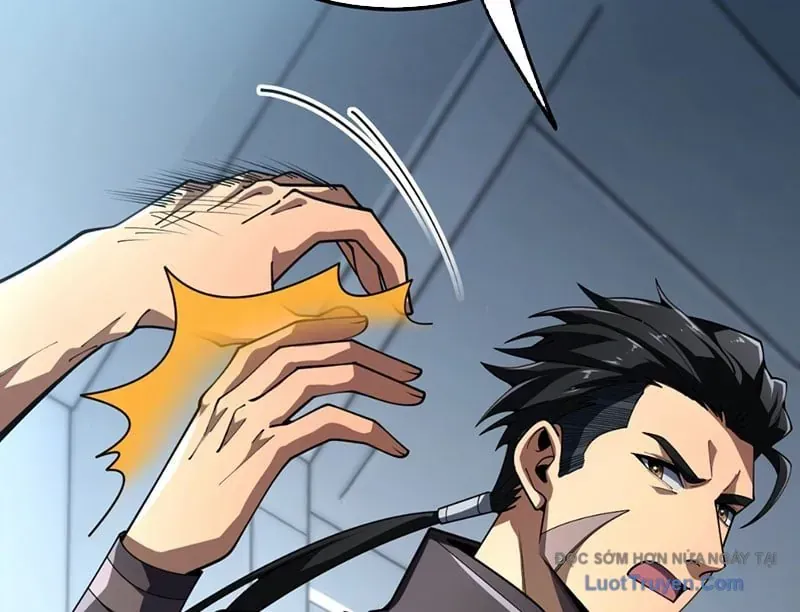 Tân Sinh Cấp Ss Của Học Viện Pháp Thuật Siêu Cấp Chap 2 - Next Chap 3