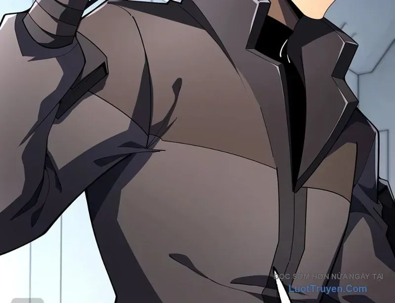 Tân Sinh Cấp Ss Của Học Viện Pháp Thuật Siêu Cấp Chap 2 - Next Chap 3