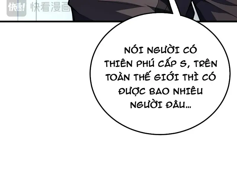 Tân Sinh Cấp Ss Của Học Viện Pháp Thuật Siêu Cấp Chap 2 - Next Chap 3