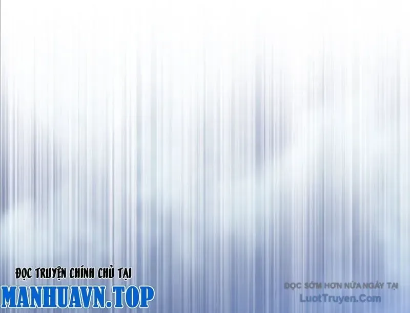 Tân Sinh Cấp Ss Của Học Viện Pháp Thuật Siêu Cấp Chap 2 - Next Chap 3