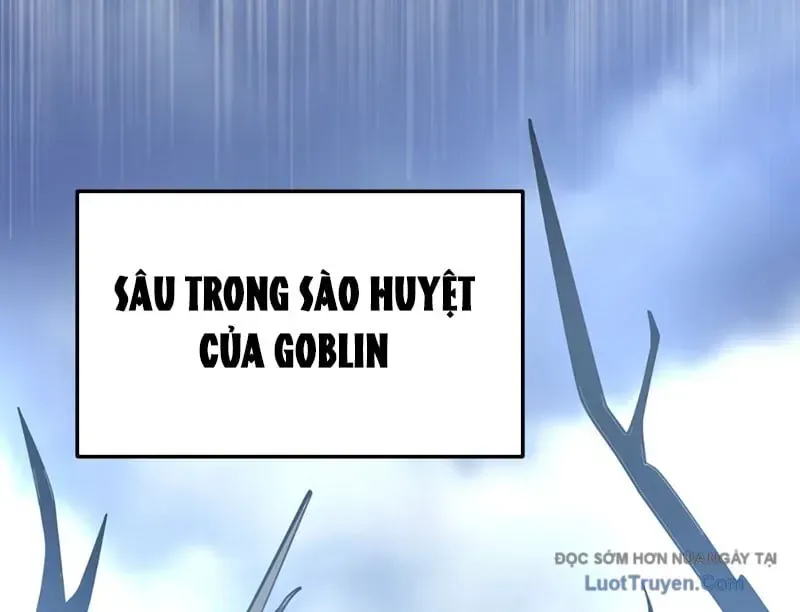 Tân Sinh Cấp Ss Của Học Viện Pháp Thuật Siêu Cấp Chap 2 - Next Chap 3