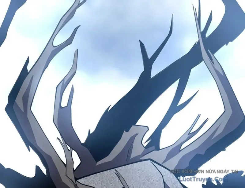 Tân Sinh Cấp Ss Của Học Viện Pháp Thuật Siêu Cấp Chap 2 - Next Chap 3