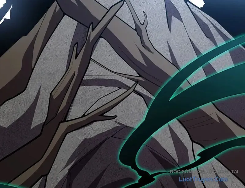 Tân Sinh Cấp Ss Của Học Viện Pháp Thuật Siêu Cấp Chap 2 - Next Chap 3