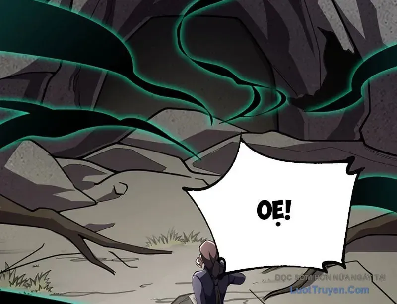 Tân Sinh Cấp Ss Của Học Viện Pháp Thuật Siêu Cấp Chap 2 - Next Chap 3