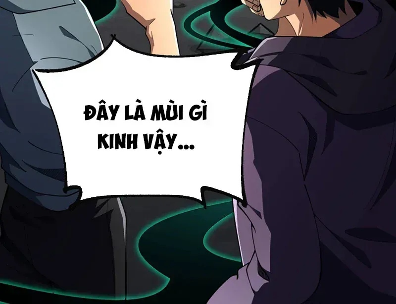 Tân Sinh Cấp Ss Của Học Viện Pháp Thuật Siêu Cấp Chap 2 - Next Chap 3