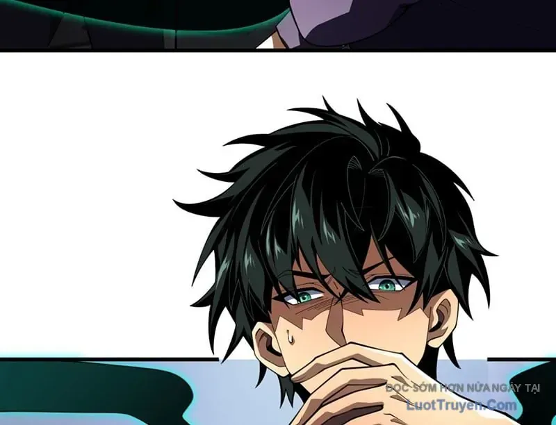 Tân Sinh Cấp Ss Của Học Viện Pháp Thuật Siêu Cấp Chap 2 - Next Chap 3