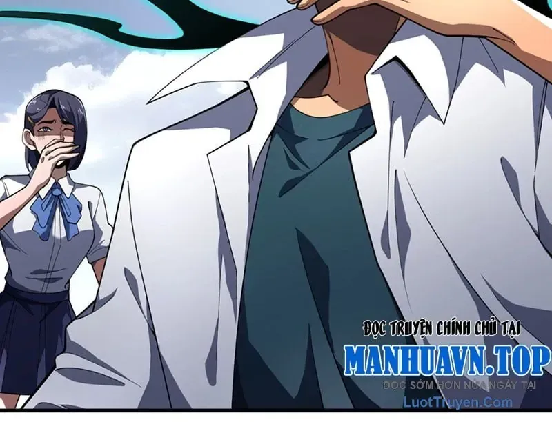 Tân Sinh Cấp Ss Của Học Viện Pháp Thuật Siêu Cấp Chap 2 - Next Chap 3