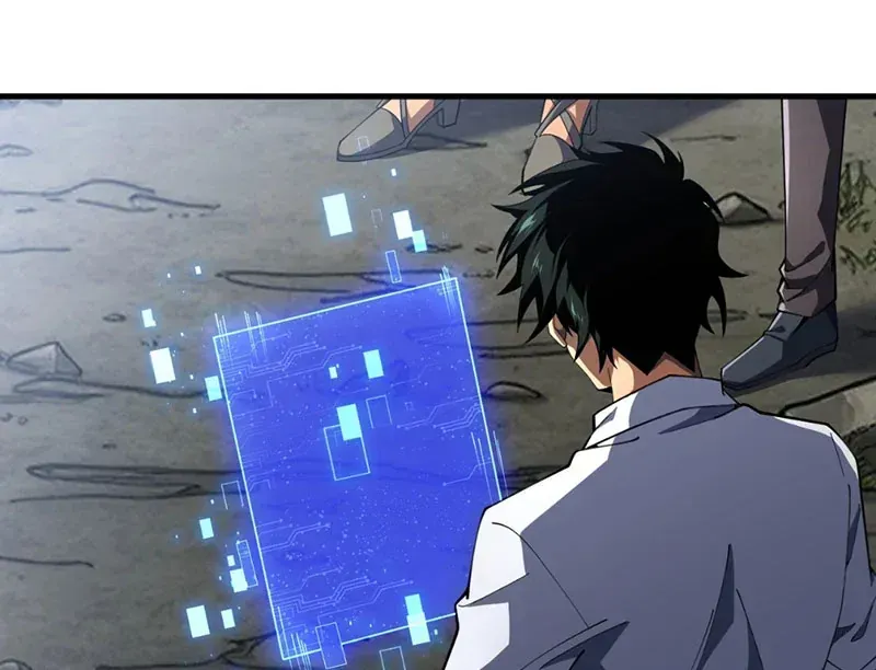 Tân Sinh Cấp Ss Của Học Viện Pháp Thuật Siêu Cấp Chap 2 - Next Chap 3