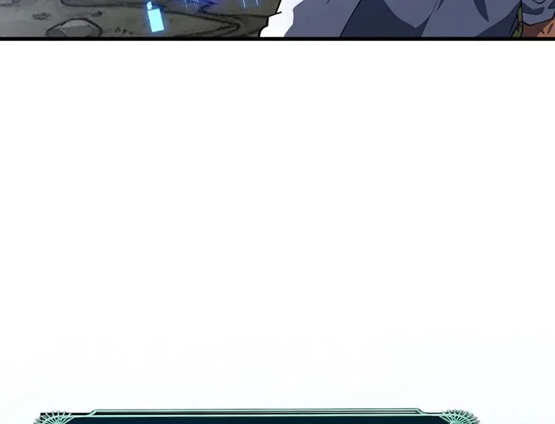 Tân Sinh Cấp Ss Của Học Viện Pháp Thuật Siêu Cấp Chap 2 - Next Chap 3