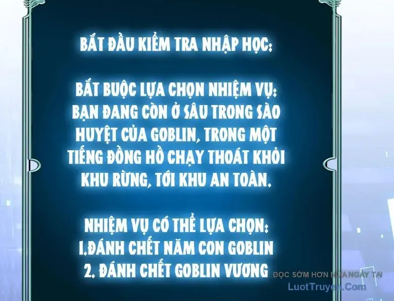 Tân Sinh Cấp Ss Của Học Viện Pháp Thuật Siêu Cấp Chap 2 - Next Chap 3