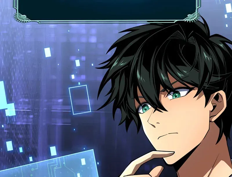 Tân Sinh Cấp Ss Của Học Viện Pháp Thuật Siêu Cấp Chap 2 - Next Chap 3