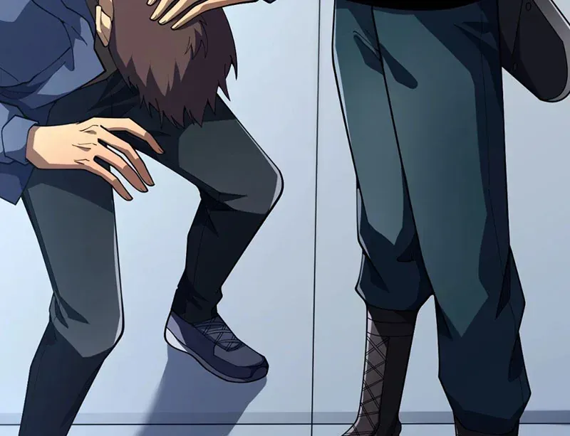 Tân Sinh Cấp Ss Của Học Viện Pháp Thuật Siêu Cấp Chap 2 - Next Chap 3