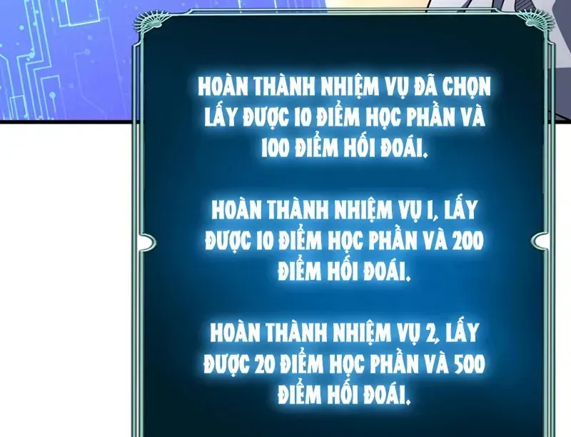 Tân Sinh Cấp Ss Của Học Viện Pháp Thuật Siêu Cấp Chap 2 - Next Chap 3