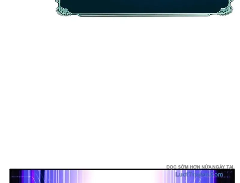 Tân Sinh Cấp Ss Của Học Viện Pháp Thuật Siêu Cấp Chap 2 - Next Chap 3