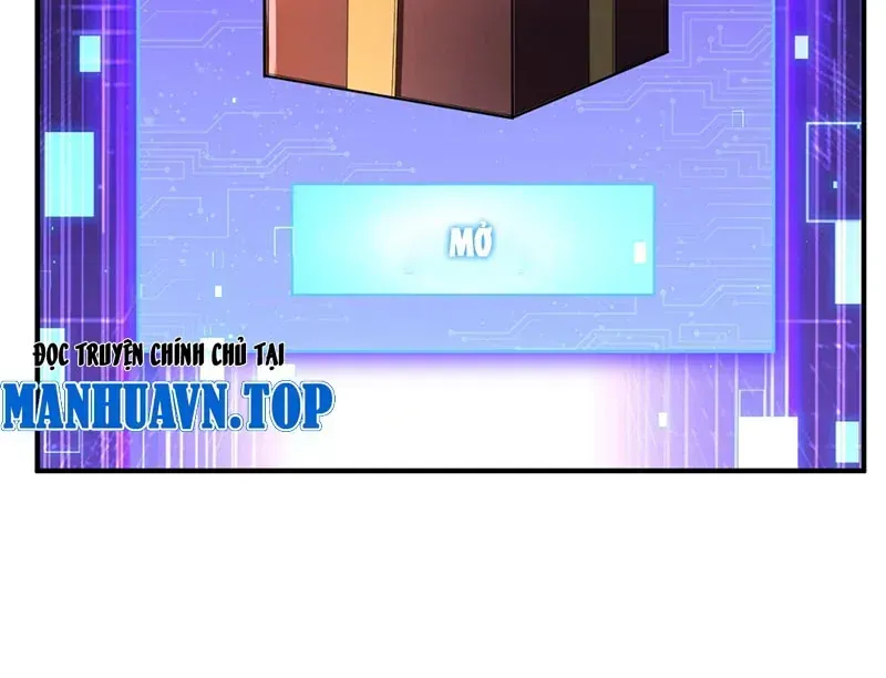 Tân Sinh Cấp Ss Của Học Viện Pháp Thuật Siêu Cấp Chap 2 - Next Chap 3