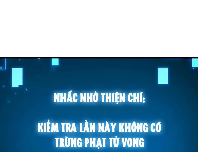 Tân Sinh Cấp Ss Của Học Viện Pháp Thuật Siêu Cấp Chap 2 - Next Chap 3