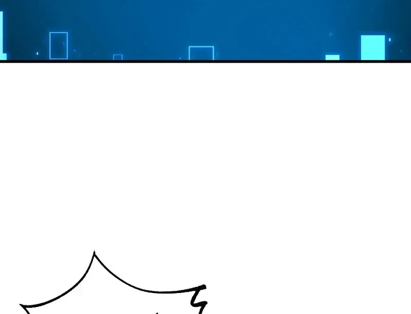 Tân Sinh Cấp Ss Của Học Viện Pháp Thuật Siêu Cấp Chap 2 - Next Chap 3