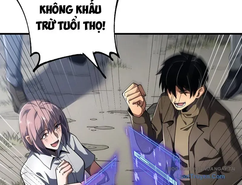 Tân Sinh Cấp Ss Của Học Viện Pháp Thuật Siêu Cấp Chap 2 - Next Chap 3