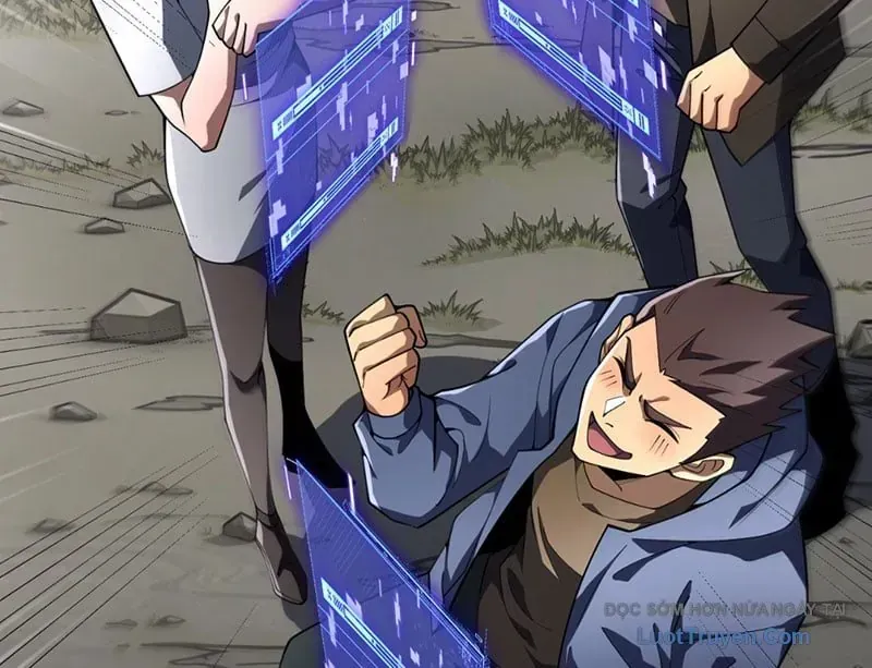 Tân Sinh Cấp Ss Của Học Viện Pháp Thuật Siêu Cấp Chap 2 - Next Chap 3