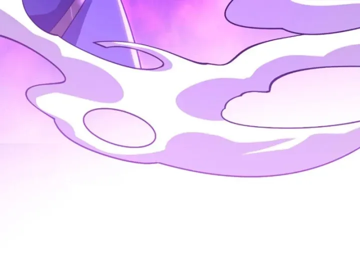 Tân Sinh Cấp Ss Của Học Viện Pháp Thuật Siêu Cấp Chap 24 - Next Chap 25