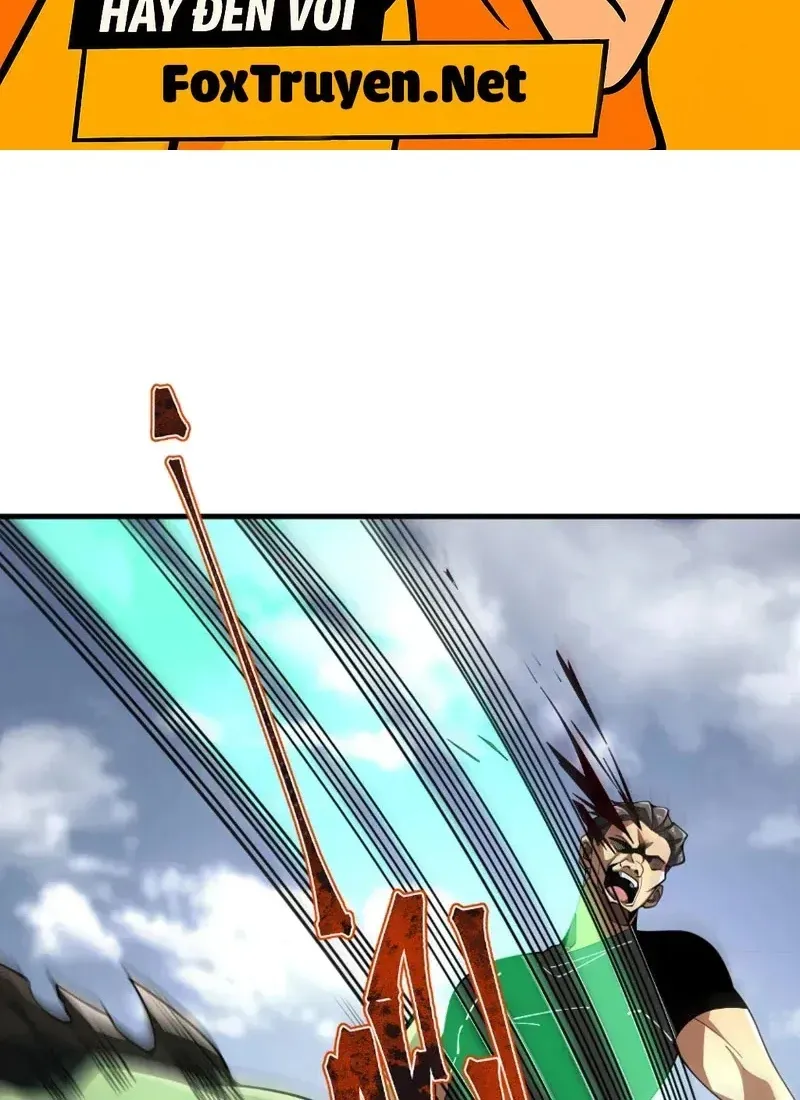 Tân Sinh Cấp Ss Của Học Viện Pháp Thuật Siêu Cấp Chap 3 - Next Chap 4