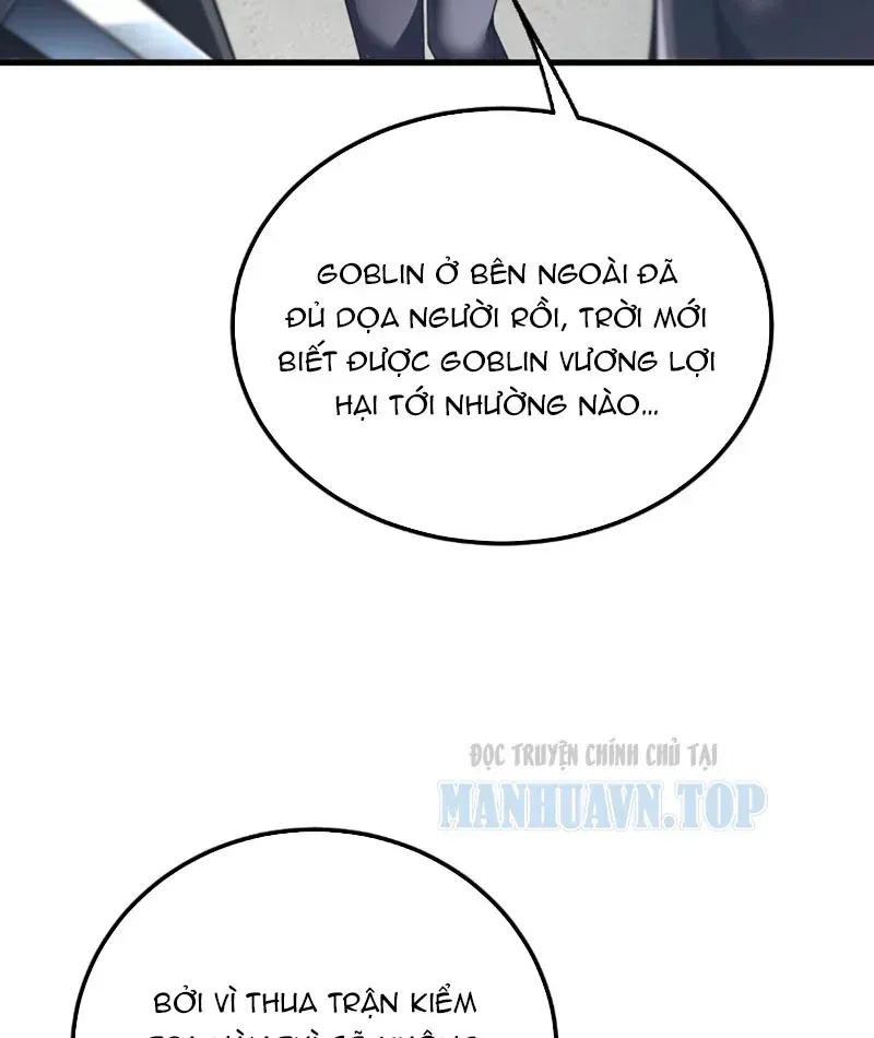 Tân Sinh Cấp Ss Của Học Viện Pháp Thuật Siêu Cấp Chap 3 - Next Chap 4