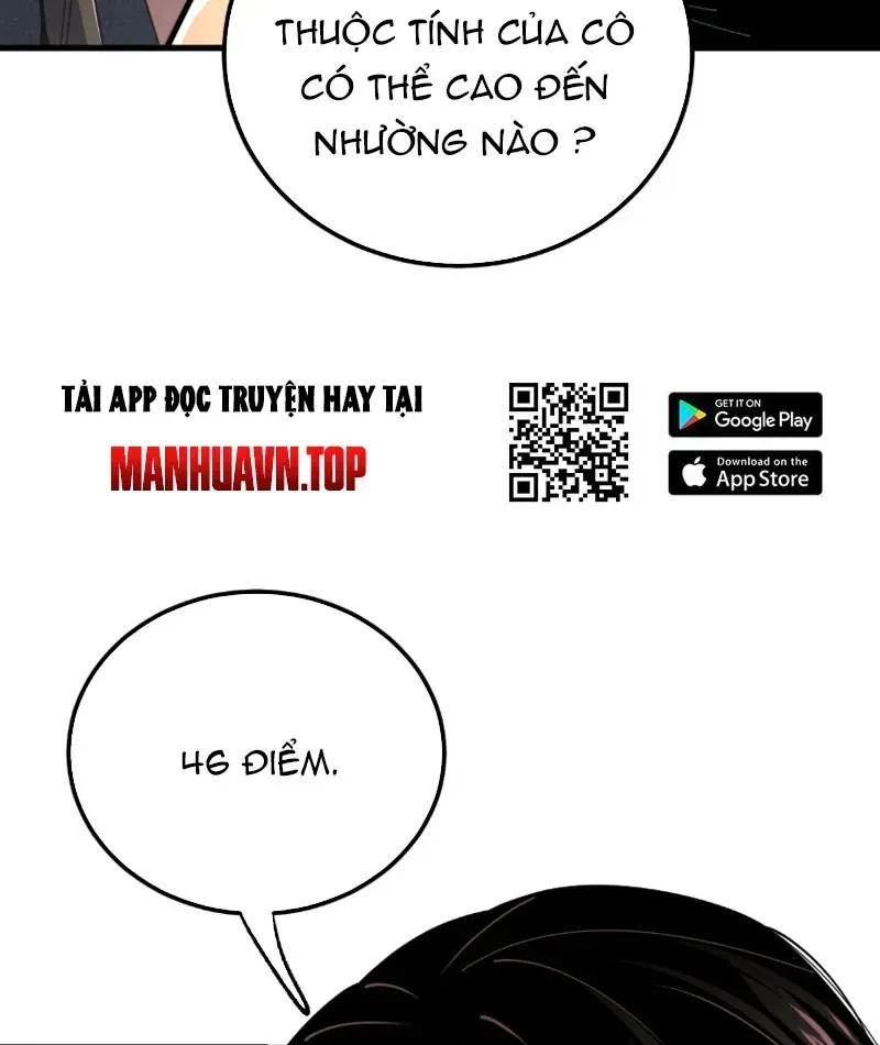 Tân Sinh Cấp Ss Của Học Viện Pháp Thuật Siêu Cấp Chap 3 - Next Chap 4