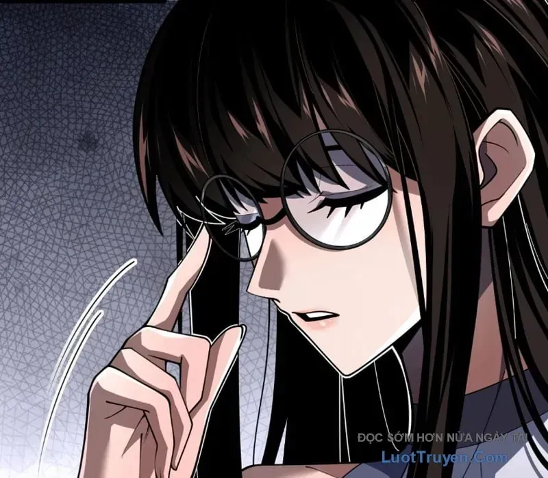 Tân Sinh Cấp Ss Của Học Viện Pháp Thuật Siêu Cấp Chap 3 - Next Chap 4