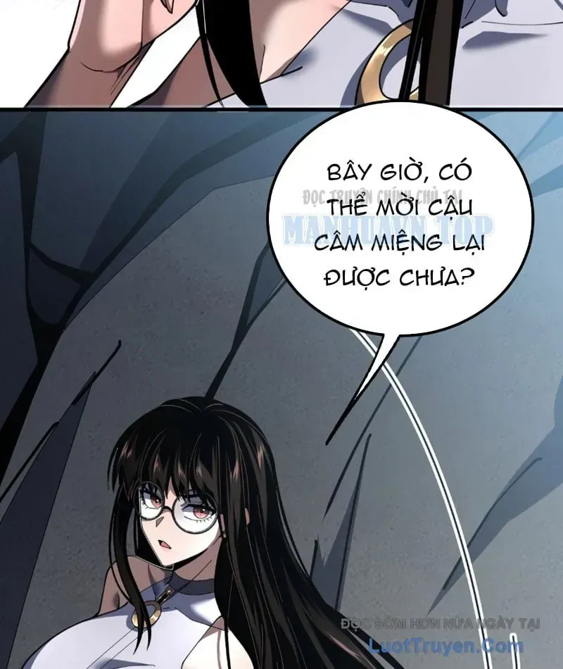 Tân Sinh Cấp Ss Của Học Viện Pháp Thuật Siêu Cấp Chap 3 - Next Chap 4