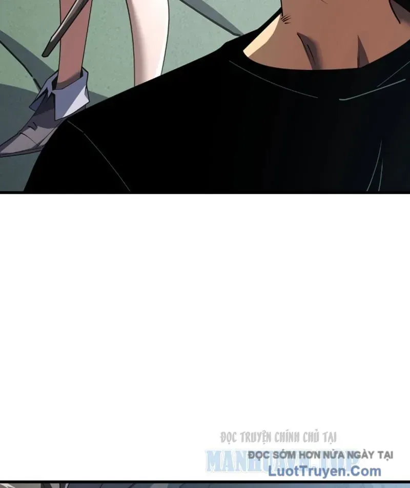 Tân Sinh Cấp Ss Của Học Viện Pháp Thuật Siêu Cấp Chap 3 - Next Chap 4